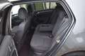 Volkswagen Golf 1.0 TSI Comfortline Business | Carplay | Adaptive Grijs - thumbnail 7