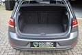 Volkswagen Golf 1.0 TSI Comfortline Business | Carplay | Adaptive Grijs - thumbnail 8