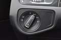 Volkswagen Golf 1.0 TSI Comfortline Business | Carplay | Adaptive Grijs - thumbnail 23