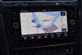 Volkswagen Golf 1.0 TSI Comfortline Business | Carplay | Adaptive Grijs - thumbnail 19