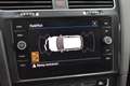 Volkswagen Golf 1.0 TSI Comfortline Business | Carplay | Adaptive Grijs - thumbnail 18