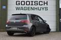 Volkswagen Golf 1.0 TSI Comfortline Business | Carplay | Adaptive Grijs - thumbnail 4