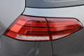 Volkswagen Golf 1.0 TSI Comfortline Business | Carplay | Adaptive Grijs - thumbnail 25