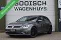 Volkswagen Golf 1.0 TSI Comfortline Business | Carplay | Adaptive Grijs - thumbnail 1
