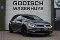 Volkswagen Golf 1.0 TSI Comfortline Business | Carplay | Adaptive Grijs - thumbnail 2