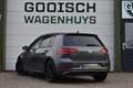 Volkswagen Golf 1.0 TSI Comfortline Business | Carplay | Adaptive Grijs - thumbnail 3