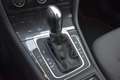 Volkswagen Golf 1.0 TSI Comfortline Business | Carplay | Adaptive Grijs - thumbnail 20