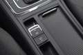 Volkswagen Golf 1.0 TSI Comfortline Business | Carplay | Adaptive Grijs - thumbnail 22