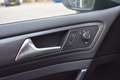 Volkswagen Golf 1.0 TSI Comfortline Business | Carplay | Adaptive Grijs - thumbnail 24