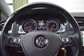 Volkswagen Golf 1.0 TSI Comfortline Business | Carplay | Adaptive Grijs - thumbnail 11