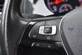Volkswagen Golf 1.0 TSI Comfortline Business | Carplay | Adaptive Grijs - thumbnail 13