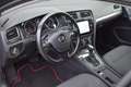 Volkswagen Golf 1.0 TSI Comfortline Business | Carplay | Adaptive Grijs - thumbnail 9