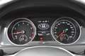 Volkswagen Golf 1.0 TSI Comfortline Business | Carplay | Adaptive Grijs - thumbnail 12