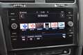 Volkswagen Golf 1.0 TSI Comfortline Business | Carplay | Adaptive Grijs - thumbnail 17
