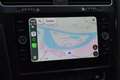 Volkswagen Golf 1.0 TSI Comfortline Business | Carplay | Adaptive Grijs - thumbnail 16