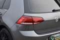 Volkswagen Golf 1.0 TSI Comfortline Business | Carplay | Adaptive Grijs - thumbnail 27