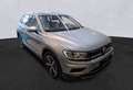 Volkswagen Tiguan Highline 2.0 TDI DSG 4x4/ ACC/ AHK Silber - thumbnail 1