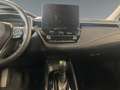 Toyota Corolla 1.5 Limousine +Sitzheizung+CarPlay+Kamera Silber - thumbnail 12