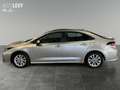 Toyota Corolla 1.5 Limousine +Sitzheizung+CarPlay+Kamera Silber - thumbnail 3