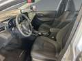 Toyota Corolla 1.5 Limousine +Sitzheizung+CarPlay+Kamera Silber - thumbnail 10
