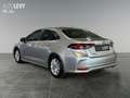 Toyota Corolla 1.5 Limousine +Sitzheizung+CarPlay+Kamera Silber - thumbnail 4