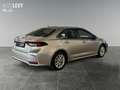 Toyota Corolla 1.5 Limousine +Sitzheizung+CarPlay+Kamera Silber - thumbnail 6