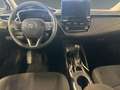 Toyota Corolla 1.5 Limousine +Sitzheizung+CarPlay+Kamera Silber - thumbnail 11