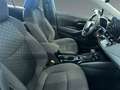 Toyota Corolla 1.5 Limousine +Sitzheizung+CarPlay+Kamera Silber - thumbnail 16
