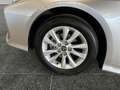 Toyota Corolla 1.5 Limousine +Sitzheizung+CarPlay+Kamera Silber - thumbnail 15