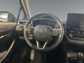 Toyota Corolla 1.5 Limousine +Sitzheizung+CarPlay+Kamera Silber - thumbnail 13