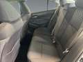Toyota Corolla 1.5 Limousine +Sitzheizung+CarPlay+Kamera Silber - thumbnail 14