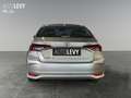Toyota Corolla 1.5 Limousine +Sitzheizung+CarPlay+Kamera Silber - thumbnail 5