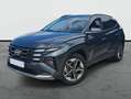 Hyundai TUCSON FL 1.6 T-GDi 119 kW (160CV) MT6 2WD Smart Sky Vert - thumbnail 1
