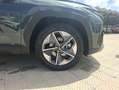 Hyundai TUCSON FL 1.6 T-GDi 119 kW (160CV) MT6 2WD Smart Sky Vert - thumbnail 3