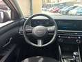 Hyundai TUCSON FL 1.6 T-GDi 119 kW (160CV) MT6 2WD Smart Sky Vert - thumbnail 9
