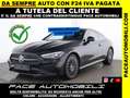 Mercedes-Benz CLE 200 AMG PREMIUM LED NAVI KAMERA NIGHT PACK 19"MBUX Bianco - thumbnail 1