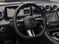 Mercedes-Benz CLE 200 AMG PREMIUM LED NAVI KAMERA NIGHT PACK 19"MBUX Bianco - thumbnail 10