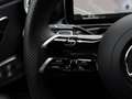 Mercedes-Benz CLE 200 AMG PREMIUM LED NAVI KAMERA NIGHT PACK 19"MBUX Bianco - thumbnail 9