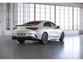 Mercedes-Benz CLA 35 AMG AMG CLA 35 4MATIC Coupé AMG-Sport+Aero+Burm+Pano Weiß - thumbnail 2