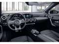 Mercedes-Benz CLA 35 AMG AMG CLA 35 4MATIC Coupé AMG-Sport+Aero+Burm+Pano Weiß - thumbnail 6