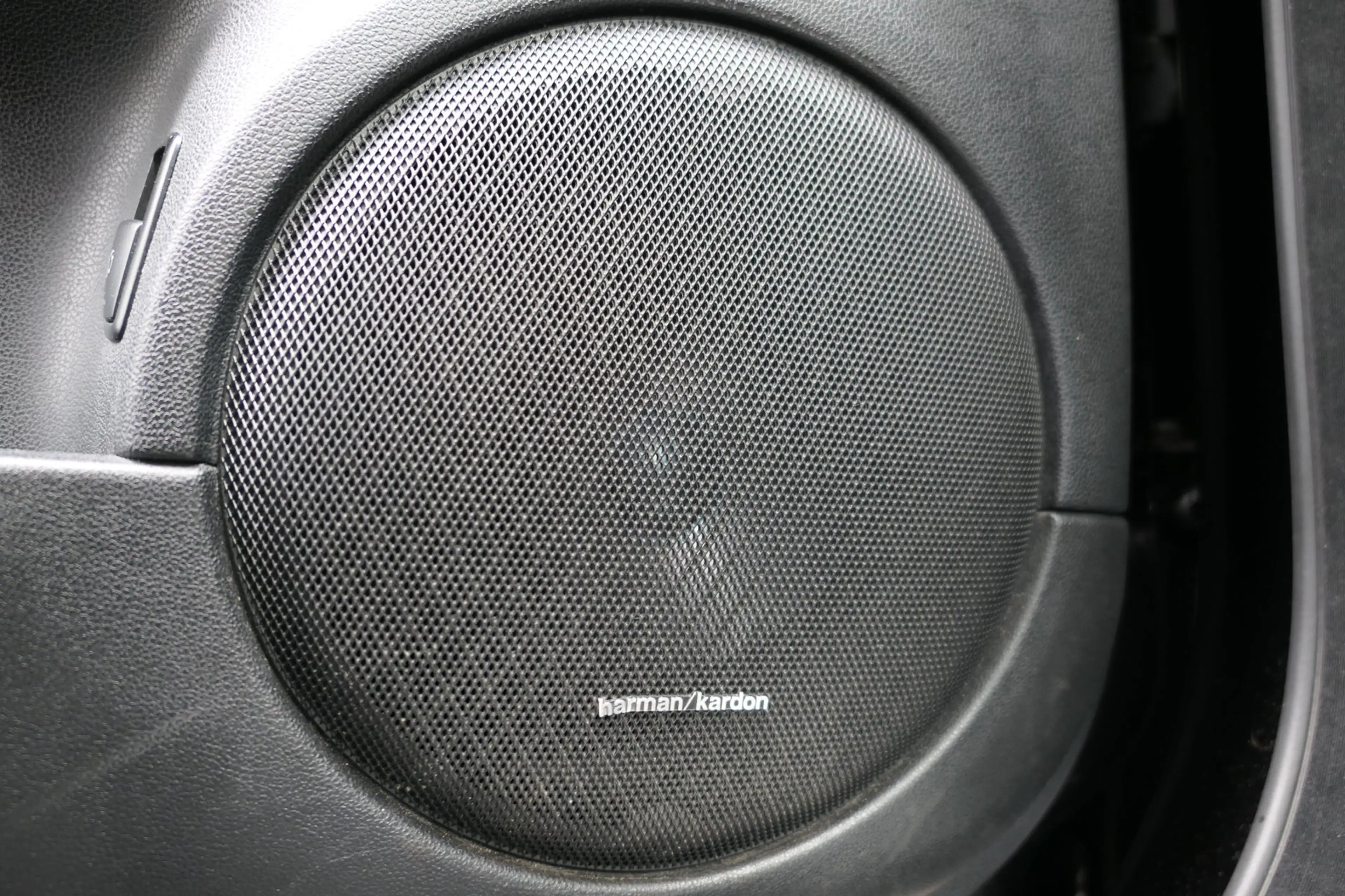 Mercedes-Benz ML 350 M-klasse NAP Youngtimer Luchtvering Harman/kardon — photo 9