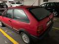 Volkswagen Polo Polo Coupé 1.3 G40 G40 Rosso - thumbnail 3
