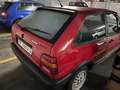 Volkswagen Polo Polo Coupé 1.3 G40 G40 Rosso - thumbnail 1