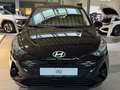 Hyundai i10 1.0 Select Rückfahrkamera, Klimaanlage uvm. Noir - thumbnail 10