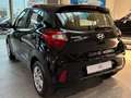 Hyundai i10 1.0 Select Rückfahrkamera, Klimaanlage uvm. Noir - thumbnail 13