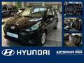 Hyundai i10 1.0 Select Rückfahrkamera, Klimaanlage uvm. Noir - thumbnail 1