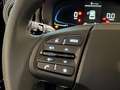 Hyundai i10 1.0 Select Rückfahrkamera, Klimaanlage uvm. Noir - thumbnail 16