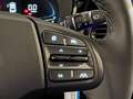 Hyundai i10 1.0 Select Rückfahrkamera, Klimaanlage uvm. Noir - thumbnail 15