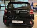 Hyundai i10 1.0 Select Rückfahrkamera, Klimaanlage uvm. Noir - thumbnail 12