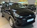 Hyundai i10 1.0 Select Rückfahrkamera, Klimaanlage uvm. Noir - thumbnail 11